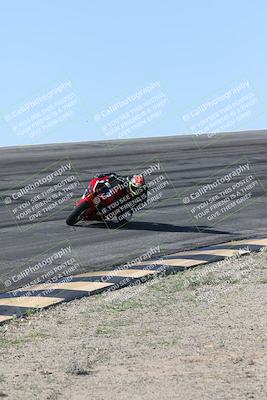 media/Jan-30-2026-2WTD (Fri) [[9b24c6d623]]/2-A Group/Session 2 (Bowl)/